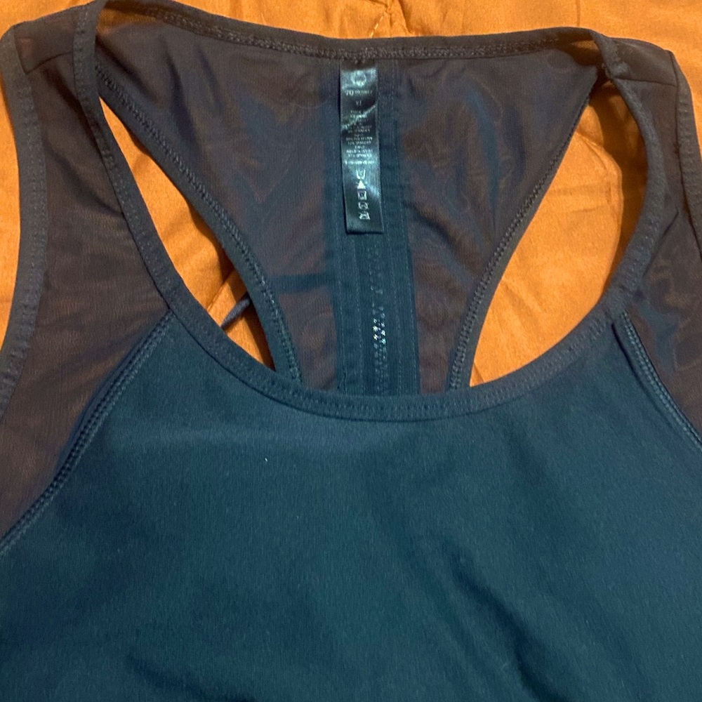 Sports bra - 90 Degree
